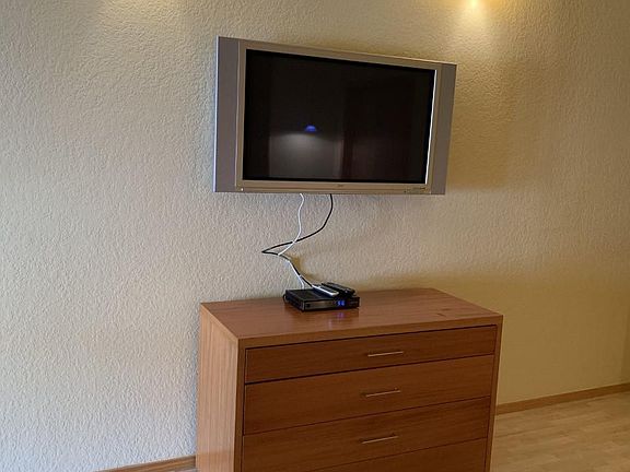 3rd image of 101 Palm Dr #425A