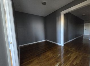 220 Roseville Ave #202B, Newark, NJ 07107