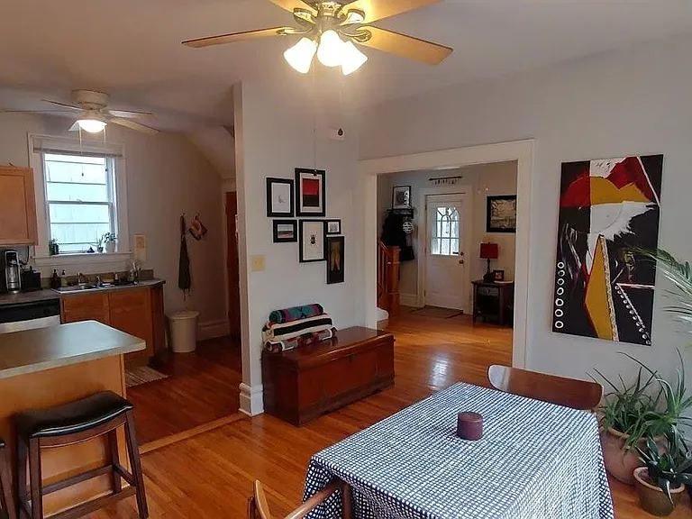 2431 Deming Ave — Photo 8