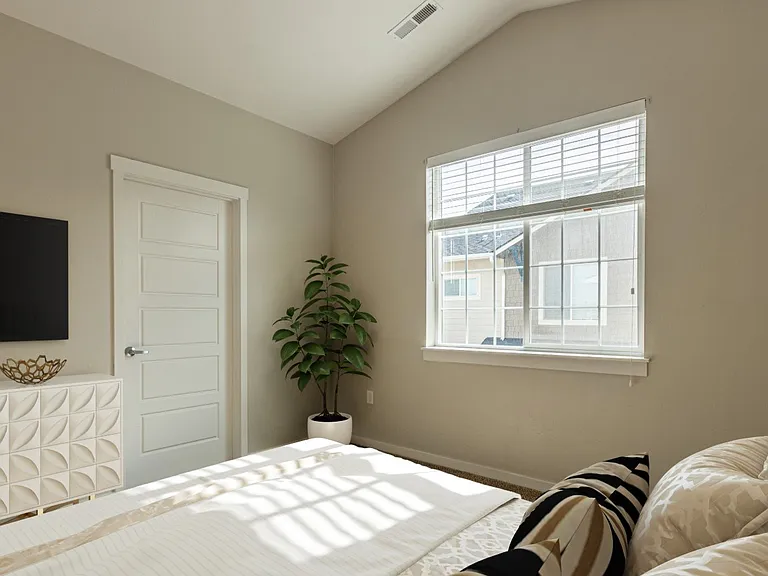 The Enclave Townhomes — Photo 24