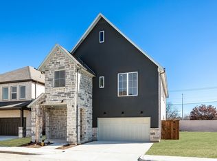 918 Protea St, Richardson, TX 75081