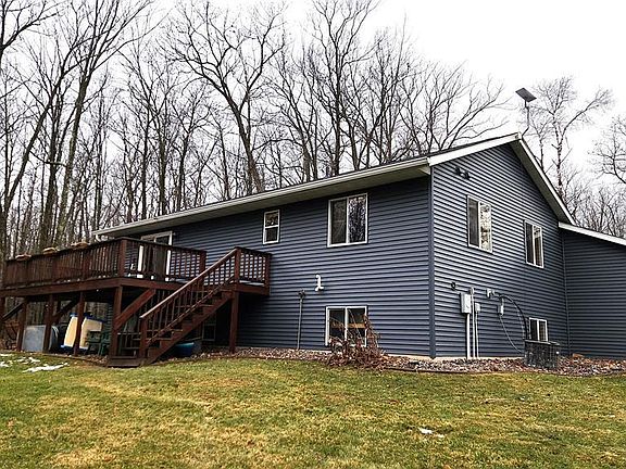 3rd image of 867 29th Avenue