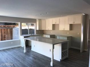 4664 Holycon Cir, San Jose, CA 95136
