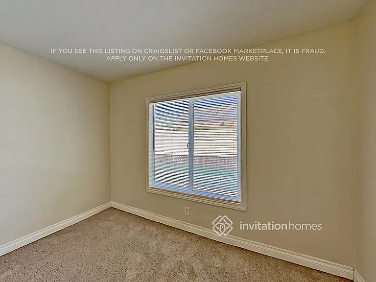 2338 Century Ave — Photo 10