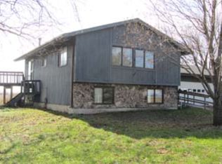 2782 170th St, Fort Dodge, IA 50501