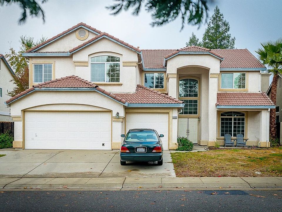 1st image of 5323 Wood Sorrel Way