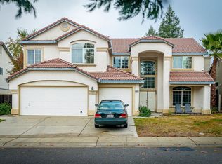 5323 Wood Sorrel Way, Antelope, CA 95843