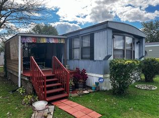 11050 Fancher Rd, Westerville, OH 43082