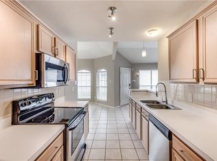 2346 Brookview Dr, McKinney, TX 75070