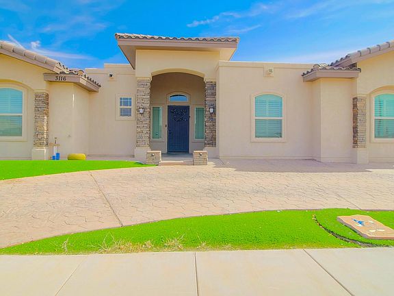 3rd image of 3116 Garden Rock Dr