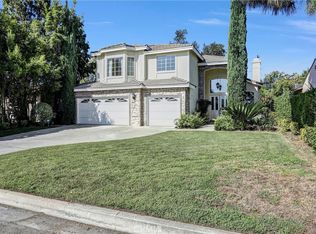 315 San Antonio Rd, Arcadia, CA 91007