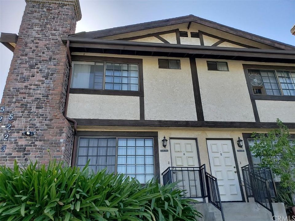 1st image of 5215 Rosemead Blvd APT E
