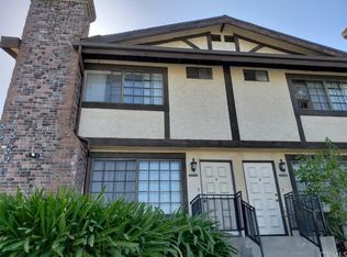 5215 Rosemead Blvd APT E, San Gabriel, CA 91776