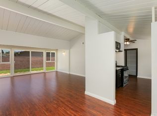 12306 Cyclops St, Norwalk, CA 90650