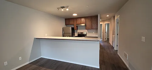 15713 35th Ave W #B203 Photo 1