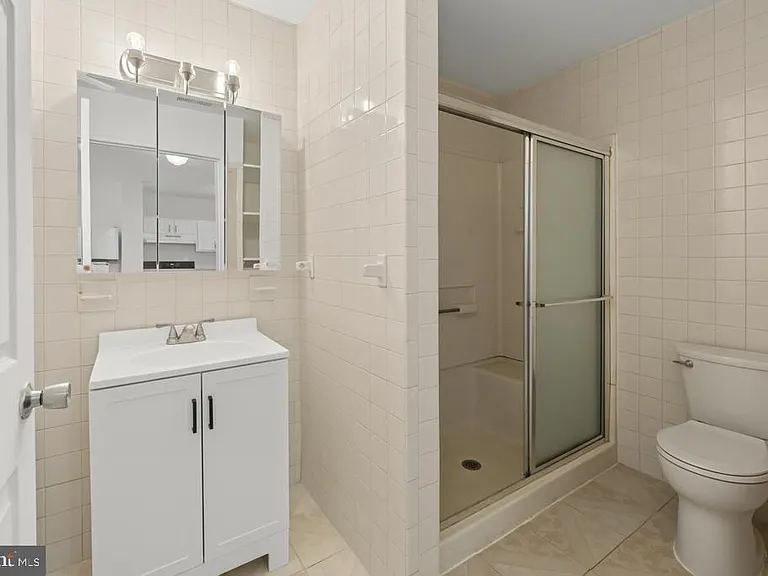 1447 Good Intent Rd #B3 — Photo 13