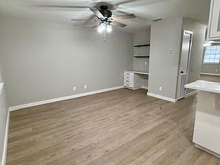 1st image of 302 N Montevideo Ave APT 11
