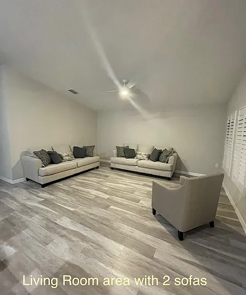 13114 Zolo Springs Cir — Photo 12