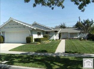 11362 Wallingsford Rd, Los Alamitos, CA 90720