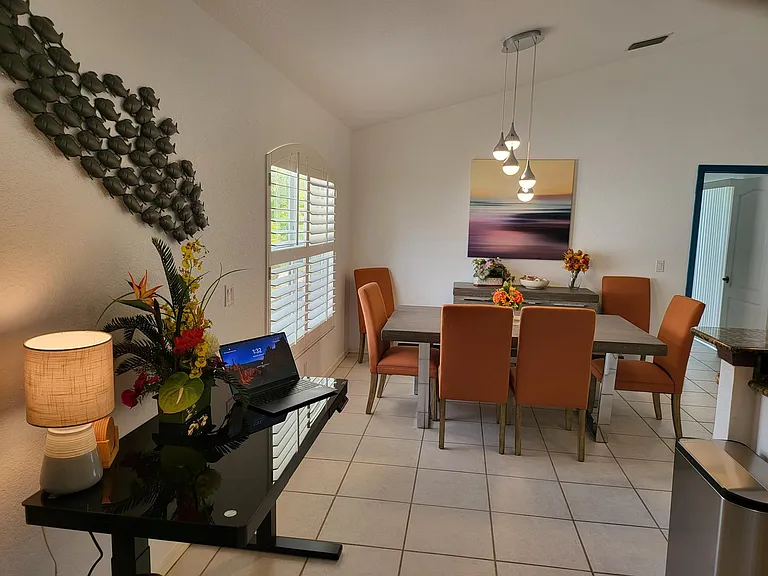 910 Marble Dr — Photo 17