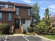 1st image of 9 Genoa Ct