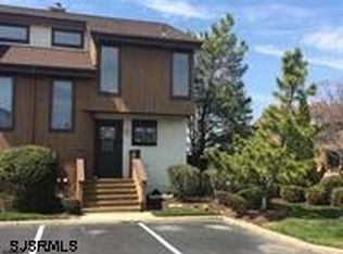9 Genoa Ct, Ocean City, NJ 08226