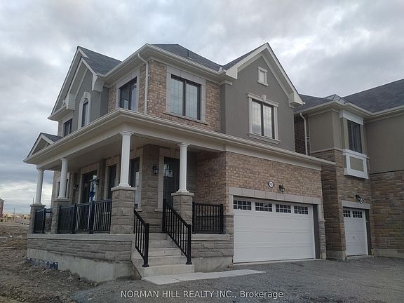 2nd image of 101 Hartney Dr