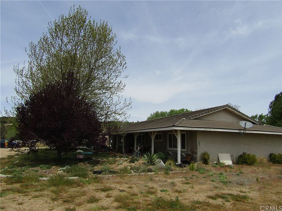 1st image of 49344 Black Mountain Ct