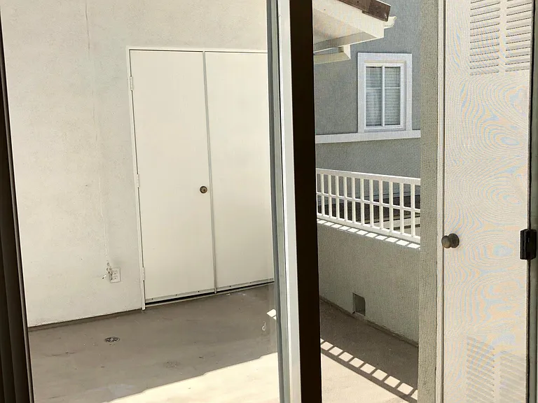 18051 Joyful Ln #104 — Photo 17