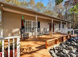 25040 Timberlake Dr, Tega Cay, SC 29708