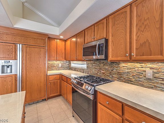 5th image of 9825 Ocotillo Falls Ave