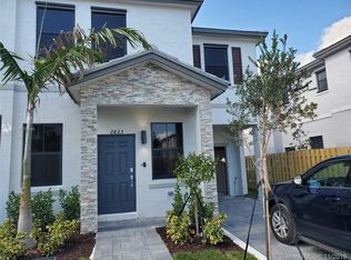 2823 SW 16th Ter, Ft Lauderdale, FL 33315