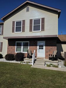 130 Canterbury Ln, Alpena, MI, 49707