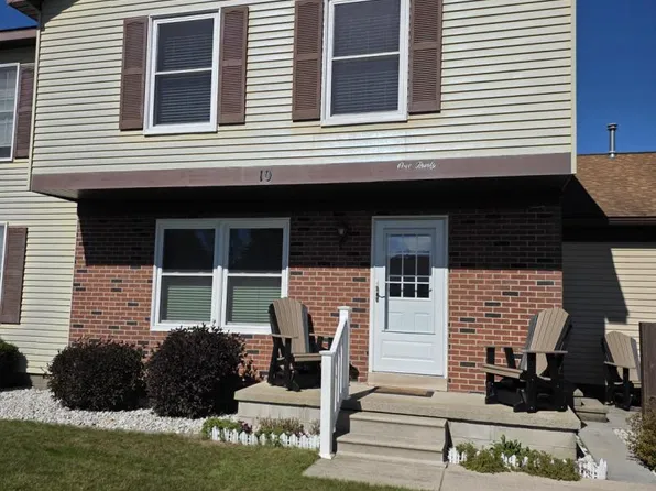 130 Canterbury Ln, Alpena, MI 49707
