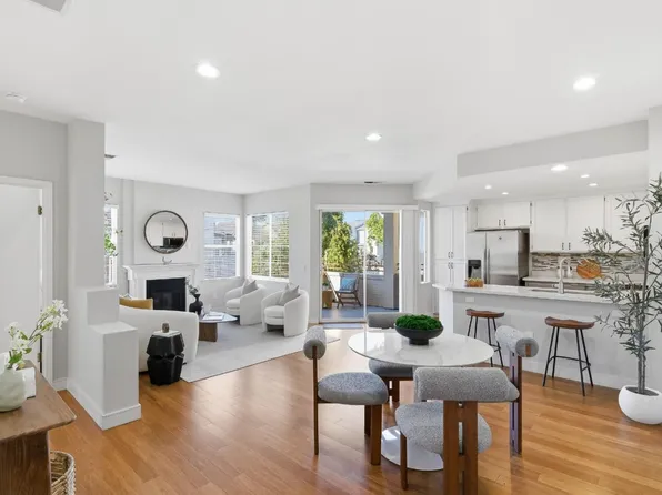 2616 Bayfront Ct, Richmond, CA 94804