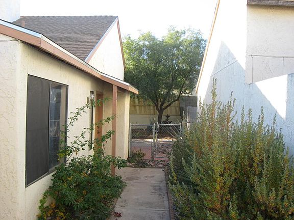 2nd image of 6944 S Placita De Amigos