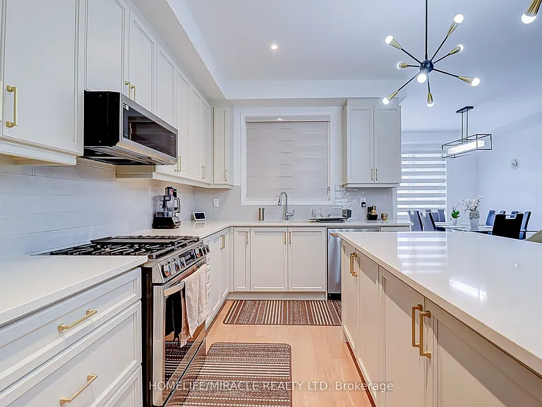 1188 Wheat Boom Dr — Photo 5