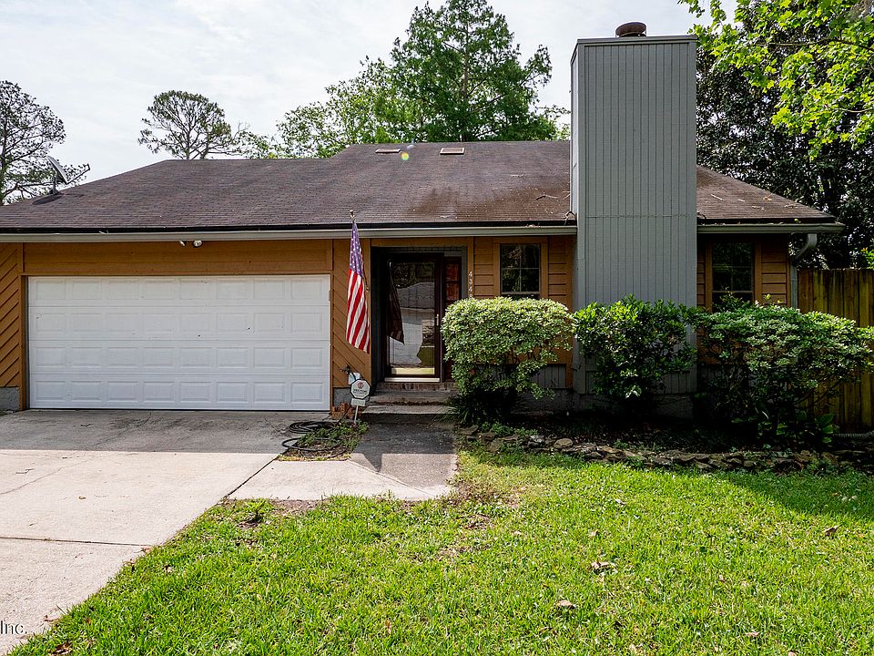 1st image of 4348 Morning Dove Dr