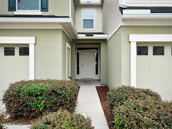 2nd image of 749 Grover Ln