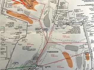 4701 Hamby Branch Rd #3, Concord, NC 28025