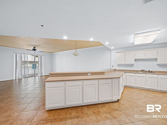 5th image of 27770 Canal Rd APT 2501