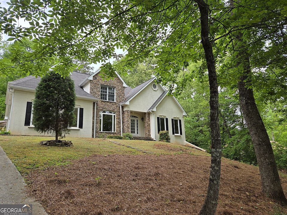 1st image of 2306 Quail Spring Trl