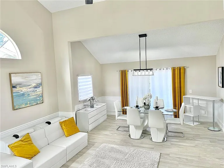 3639 Kent Dr — Photo 8