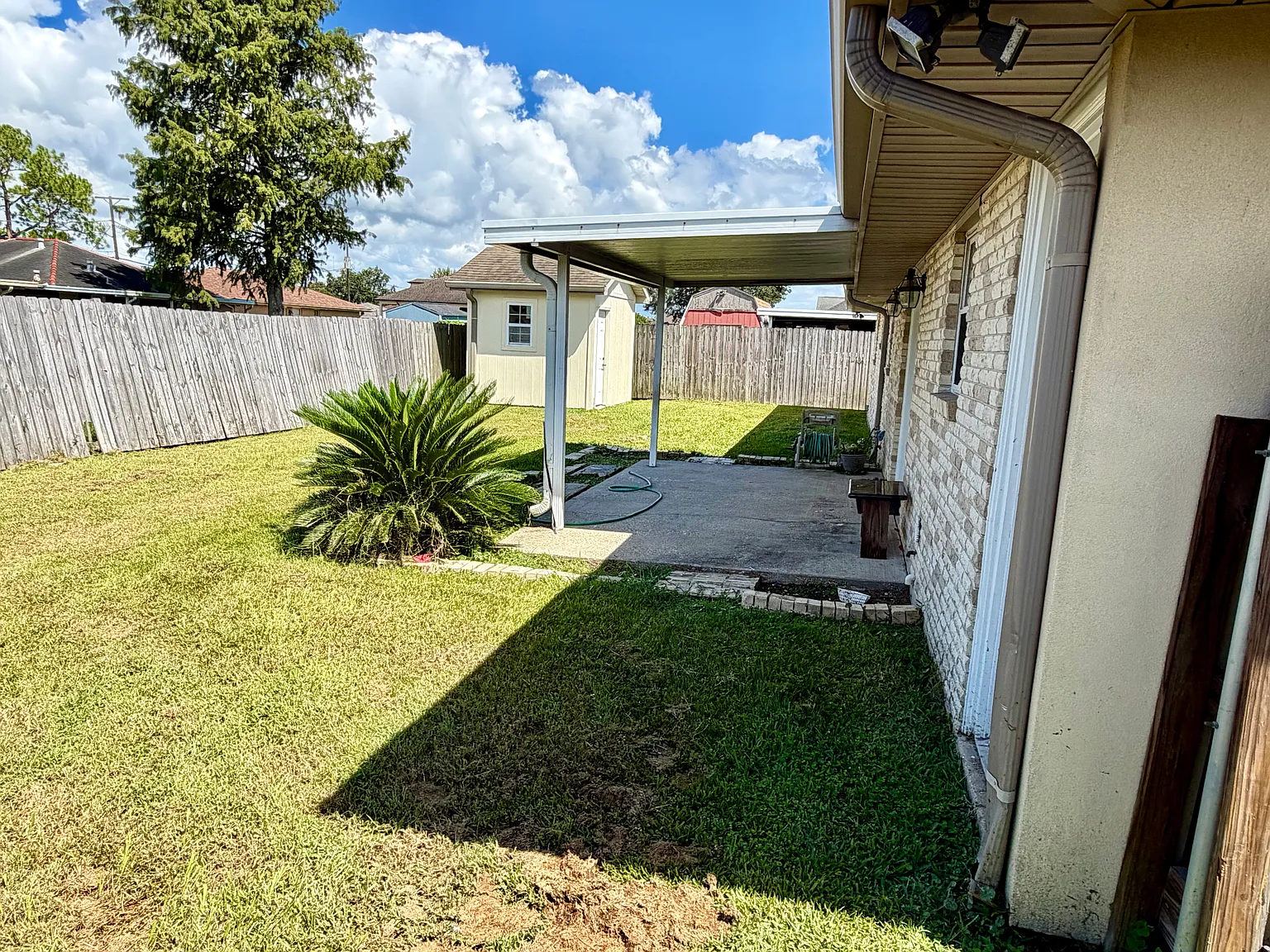 3 bed, 1500 sqft, $1,850 — Photo 3