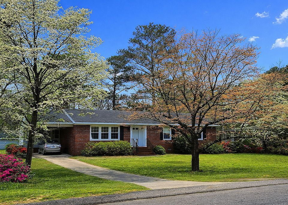 1st image of 905 Rollins Ave