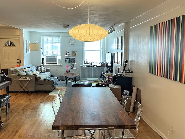 231 Union St #1A — Photo 5