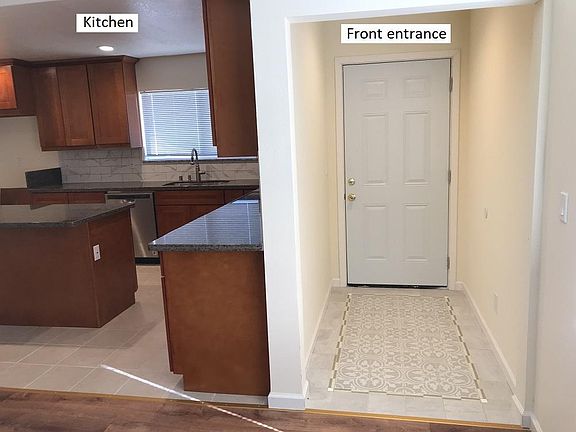 2nd image of 18950 Newsom Ave