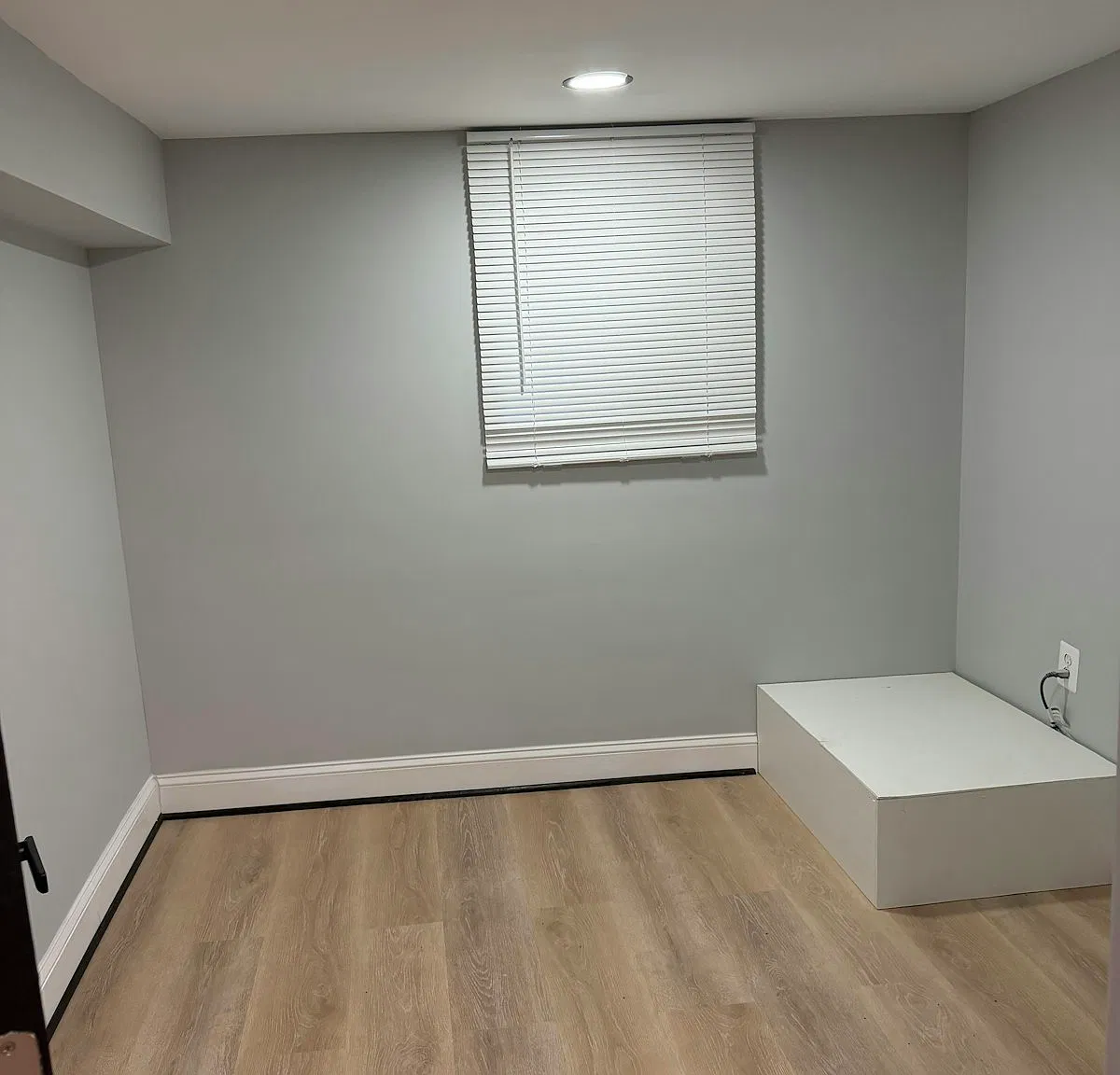 3106 Sequoia Avenue, Unit 1B — Photo 3
