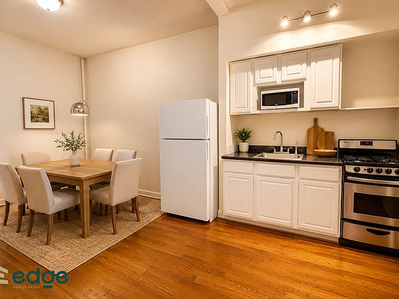2nd image of 191 Troutman St APT 3l