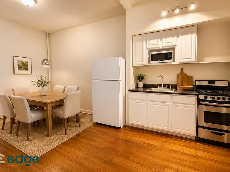 191 Troutman St #3L — Photo 2